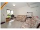 71/2311 Logan Road, Eight Mile Plains QLD 4113