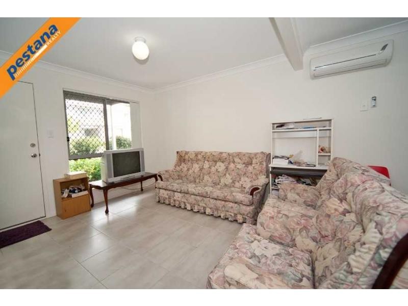 71/2311 Logan Road, Eight Mile Plains QLD 4113