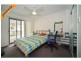 71/2311 Logan Road, Eight Mile Plains QLD 4113