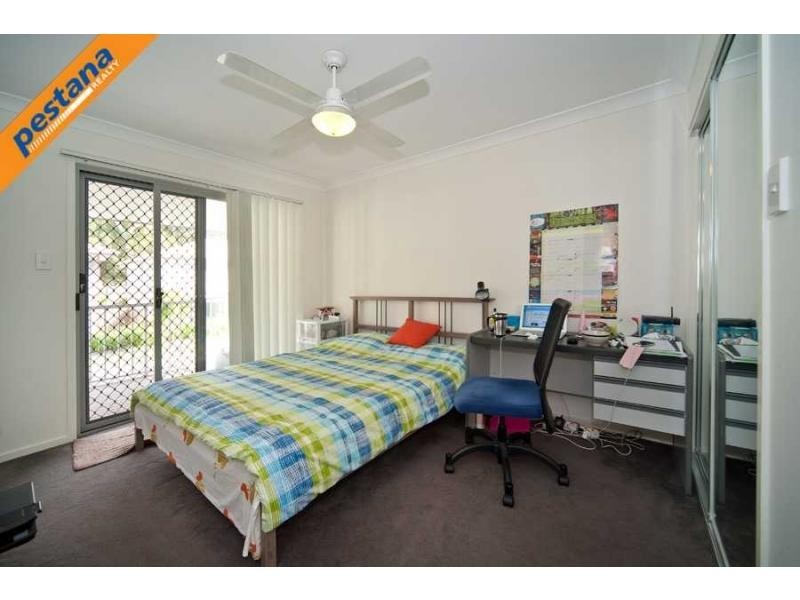71/2311 Logan Road, Eight Mile Plains QLD 4113