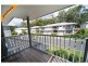 71/2311 Logan Road, Eight Mile Plains QLD 4113