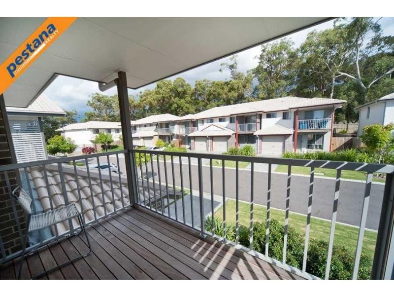 71/2311 Logan Road, Eight Mile Plains QLD 4113