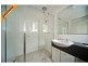 71/2311 Logan Road, Eight Mile Plains QLD 4113