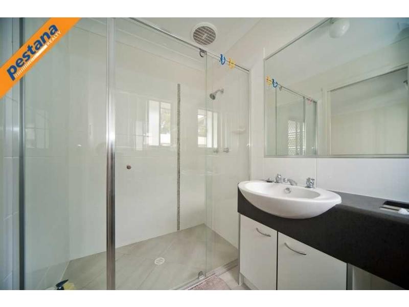 71/2311 Logan Road, Eight Mile Plains QLD 4113