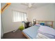 71/2311 Logan Road, Eight Mile Plains QLD 4113