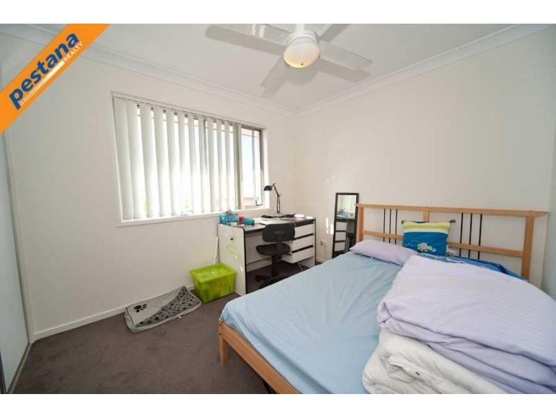 71/2311 Logan Road, Eight Mile Plains QLD 4113