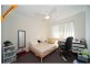71/2311 Logan Road, Eight Mile Plains QLD 4113