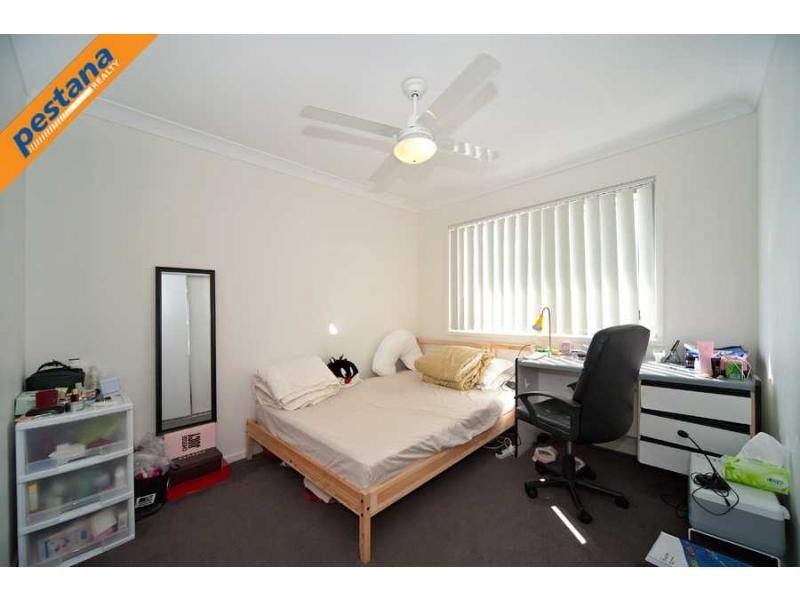 71/2311 Logan Road, Eight Mile Plains QLD 4113