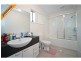 71/2311 Logan Road, Eight Mile Plains QLD 4113