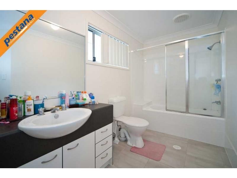 71/2311 Logan Road, Eight Mile Plains QLD 4113