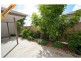 71/2311 Logan Road, Eight Mile Plains QLD 4113