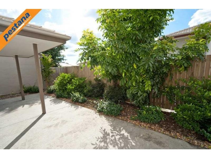 71/2311 Logan Road, Eight Mile Plains QLD 4113