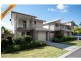 71/2311 Logan Road, Eight Mile Plains QLD 4113