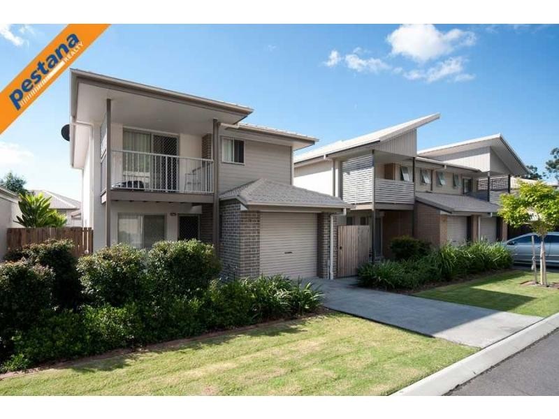 71/2311 Logan Road, Eight Mile Plains QLD 4113