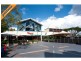 71/2311 Logan Road, Eight Mile Plains QLD 4113