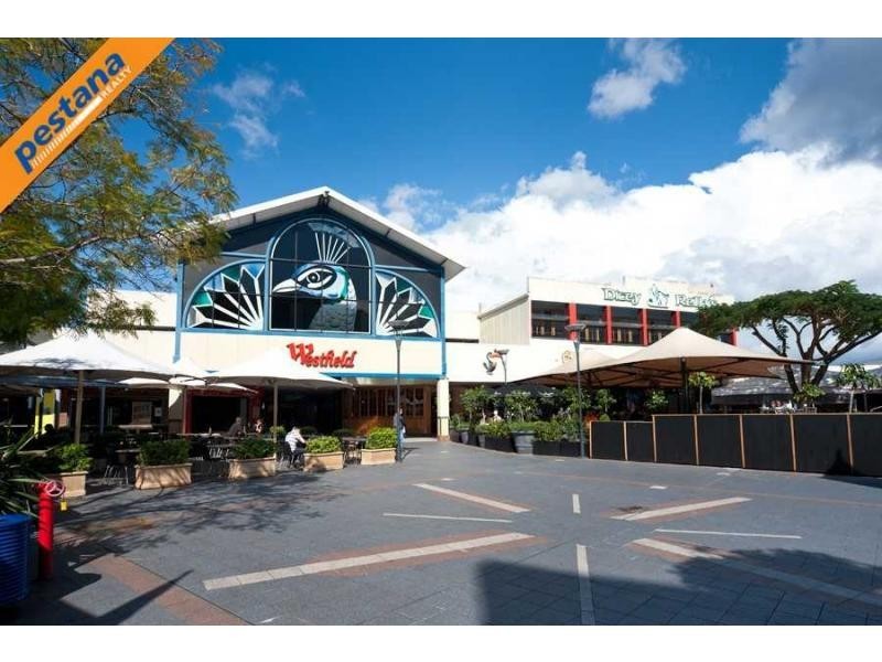 71/2311 Logan Road, Eight Mile Plains QLD 4113