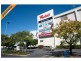 71/2311 Logan Road, Eight Mile Plains QLD 4113