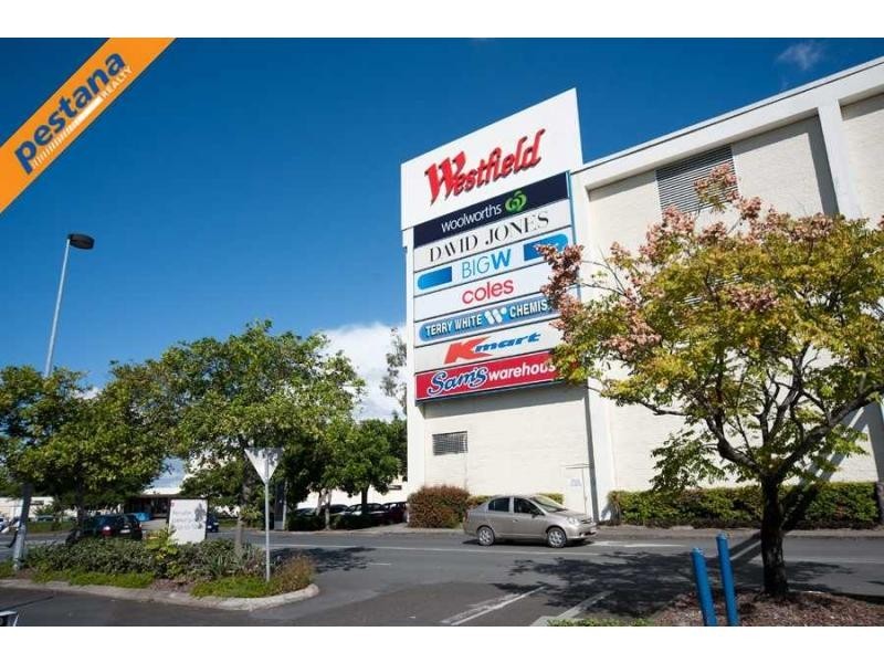 71/2311 Logan Road, Eight Mile Plains QLD 4113