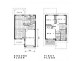 71/2311 Logan Road, Eight Mile Plains QLD 4113