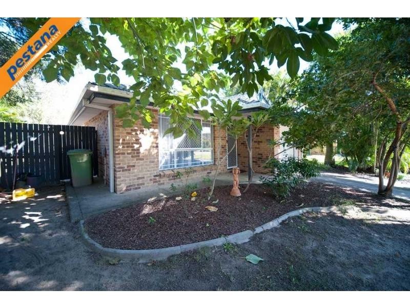 14 Buttercup Close, Meadowbrook QLD 4131