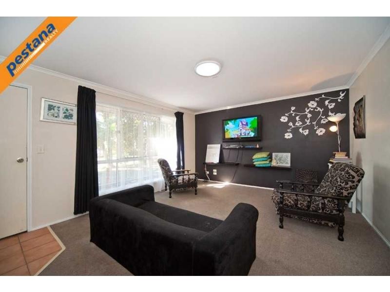 14 Buttercup Close, Meadowbrook QLD 4131