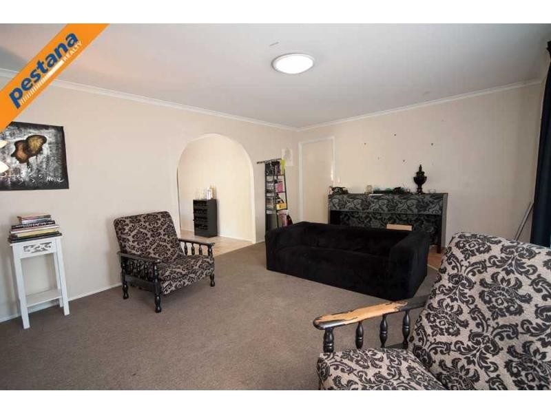 14 Buttercup Close, Meadowbrook QLD 4131