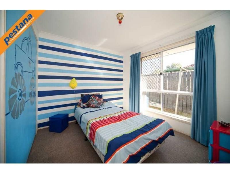 14 Buttercup Close, Meadowbrook QLD 4131