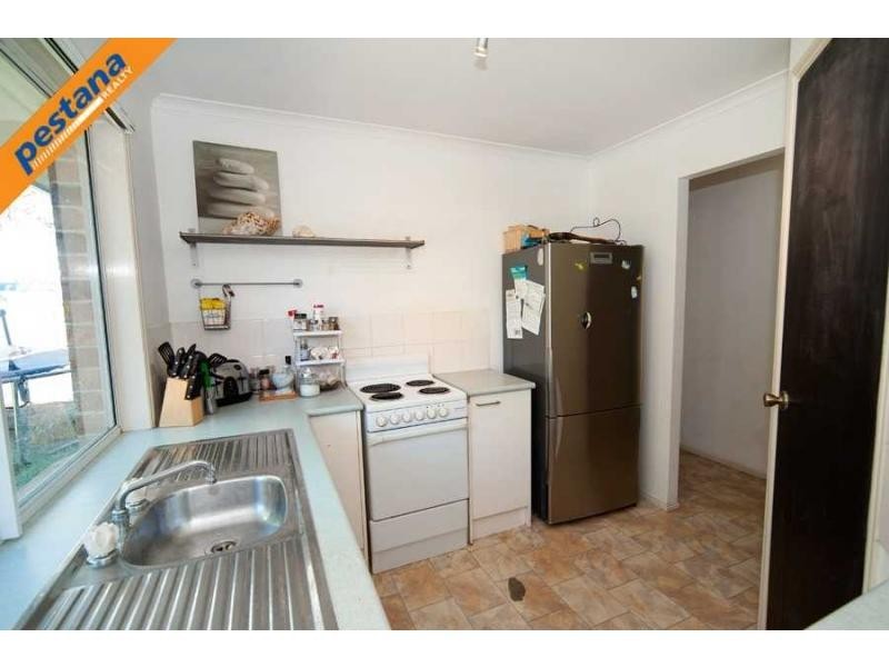 14 Buttercup Close, Meadowbrook QLD 4131