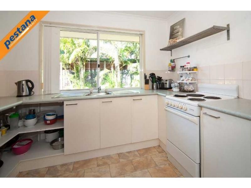 14 Buttercup Close, Meadowbrook QLD 4131