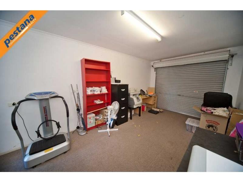 14 Buttercup Close, Meadowbrook QLD 4131