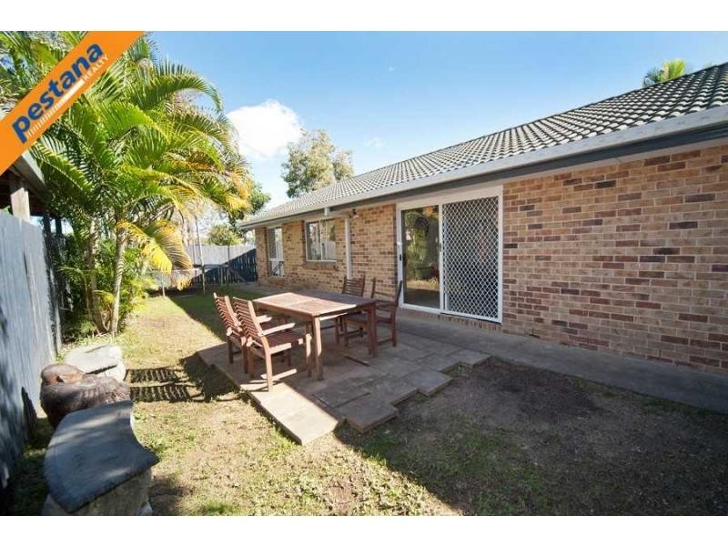 14 Buttercup Close, Meadowbrook QLD 4131