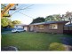20 Snowdon Street, Slacks Creek QLD 4127