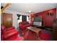 20 Snowdon Street, Slacks Creek QLD 4127