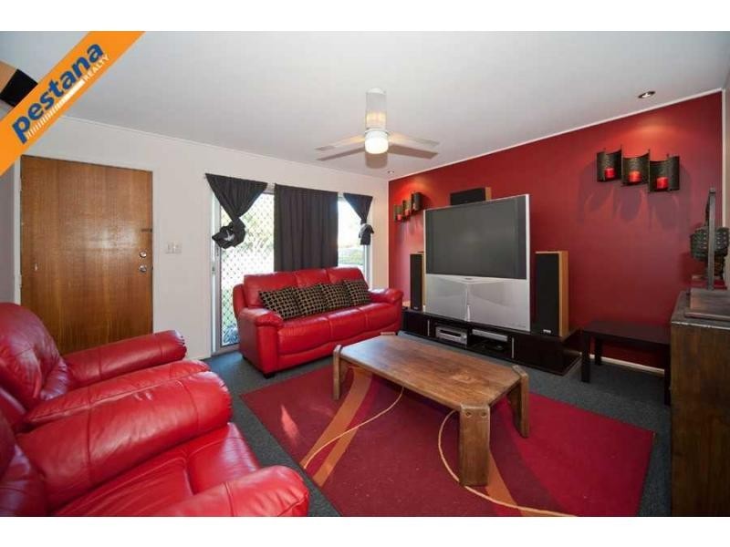 20 Snowdon Street, Slacks Creek QLD 4127