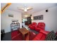 20 Snowdon Street, Slacks Creek QLD 4127