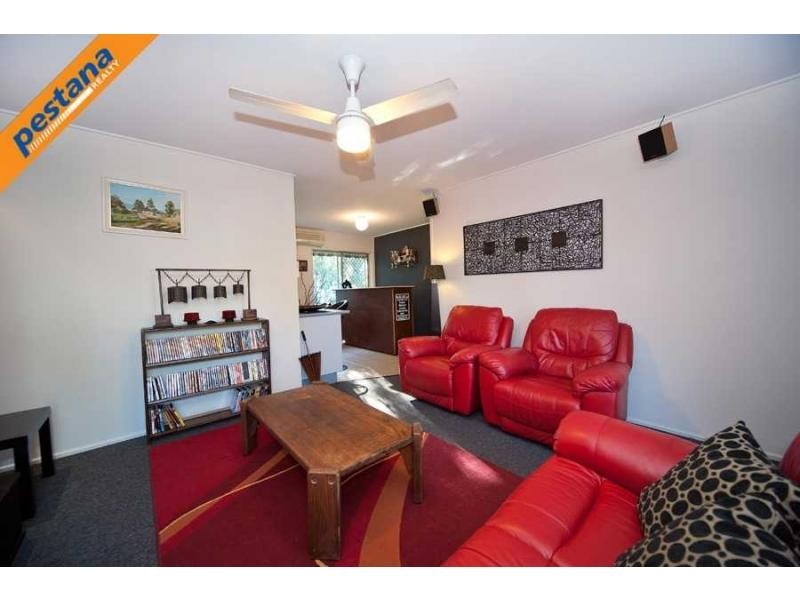 20 Snowdon Street, Slacks Creek QLD 4127