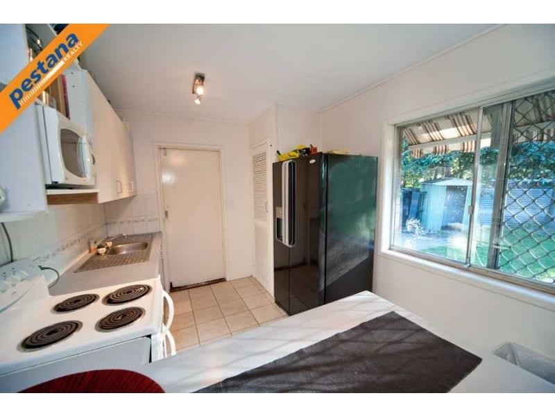 20 Snowdon Street, Slacks Creek QLD 4127