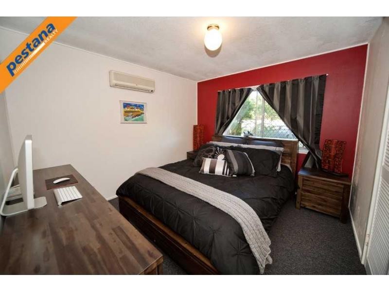 20 Snowdon Street, Slacks Creek QLD 4127