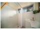 20 Snowdon Street, Slacks Creek QLD 4127
