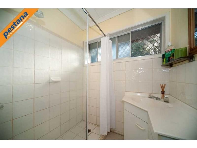 20 Snowdon Street, Slacks Creek QLD 4127