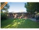 20 Snowdon Street, Slacks Creek QLD 4127