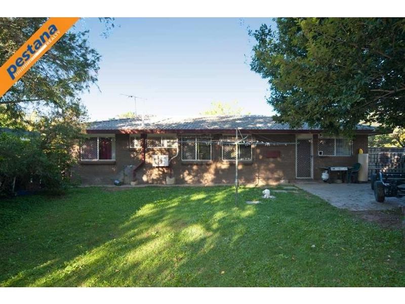 20 Snowdon Street, Slacks Creek QLD 4127