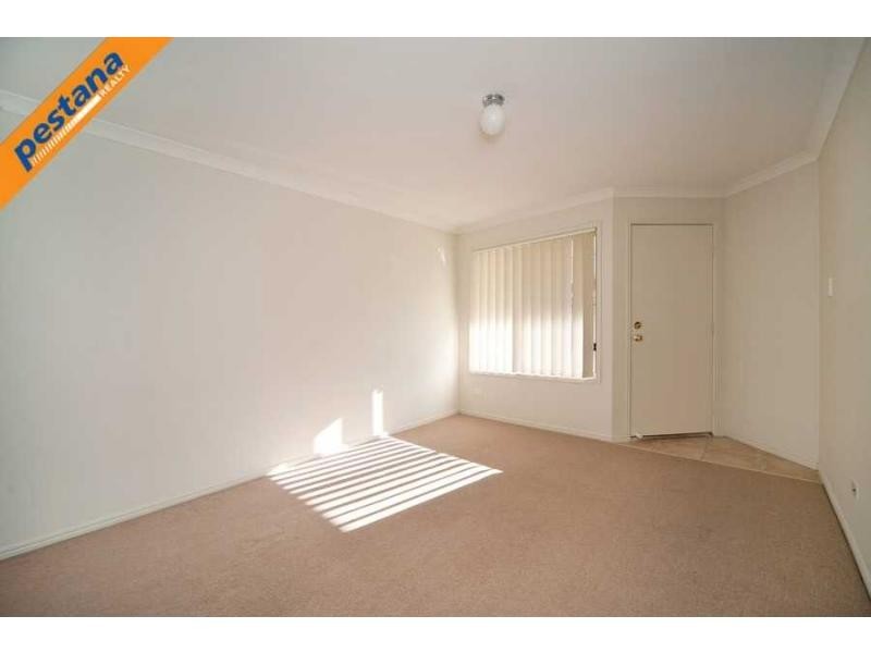 22/6 Samanthas Way, Slacks Creek QLD 4127