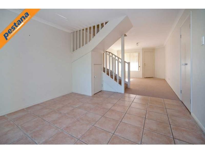 22/6 Samanthas Way, Slacks Creek QLD 4127