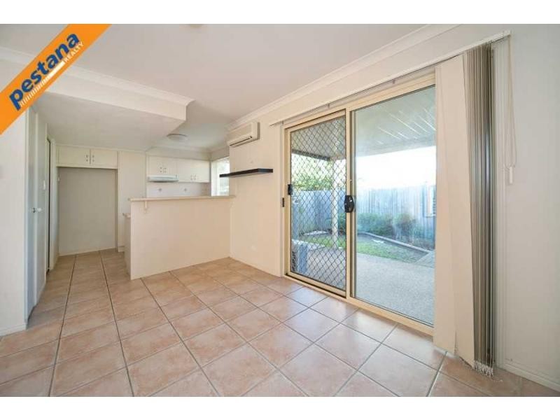 22/6 Samanthas Way, Slacks Creek QLD 4127