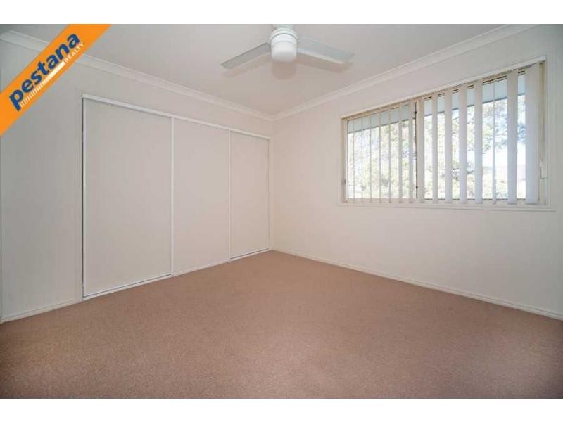 22/6 Samanthas Way, Slacks Creek QLD 4127