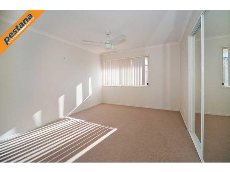 22/6 Samanthas Way, Slacks Creek QLD 4127