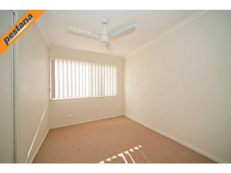 22/6 Samanthas Way, Slacks Creek QLD 4127