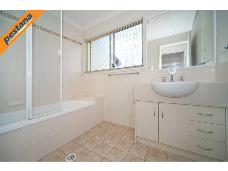 22/6 Samanthas Way, Slacks Creek QLD 4127