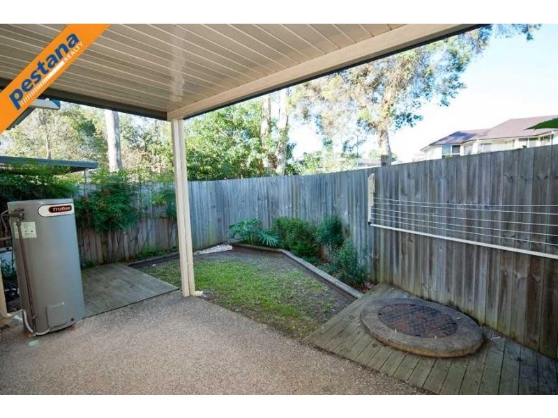 22/6 Samanthas Way, Slacks Creek QLD 4127